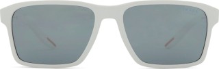 Prada Linea Rossa 0PS 05YS TWK40A 58 36763