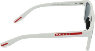 Prada Linea Rossa 0PS 05YS TWK40A 58 36764