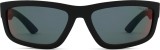 Prada Linea Rossa 0PS 05ZS DG008F 59 36767