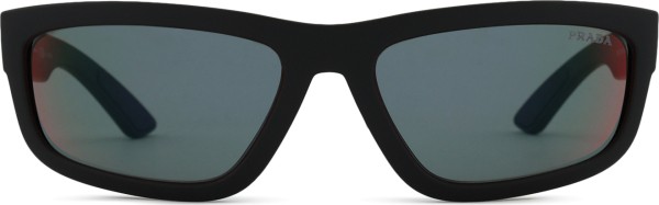 Prada Linea Rossa 0PS 05ZS DG008F 59