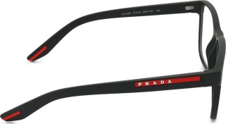 Prada Linea Rossa 0PS 06PV DG01O1 57 Product side
