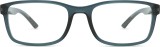 Prada Linea Rossa 0PS 06RV CZH1O1 55 Product front