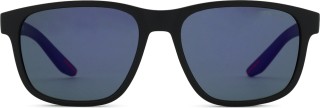 Prada Linea Rossa 0PS 06YS 1BO10J 56 36771