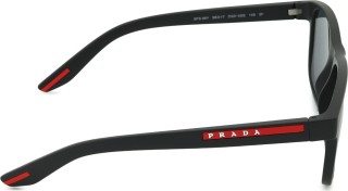 Prada Linea Rossa 0PS 06YS DG002G 56 44943