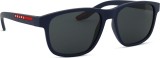 Prada Linea Rossa 0PS 06YS TFY06F 56
