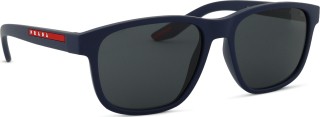 Prada Linea Rossa 0PS 06YS TFY06F 56