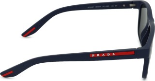 Prada Linea Rossa 0PS 06YS TFY06F 56 36774