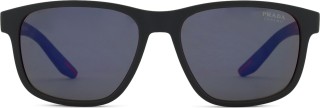 Prada Linea Rossa 0PS 06YS UFK10A 56
