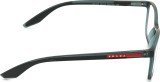Prada Linea Rossa 0PS 07RV CZH1O1 55 Product side