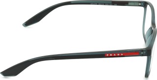 Prada Linea Rossa 0PS 07RV CZH1O1 55 Product side