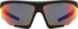 Prada Linea Rossa 0PS 07YS DG010A 76 36713