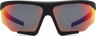Prada Linea Rossa 0PS 07YS DG010A 76 36713