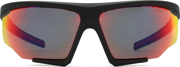 Prada Linea Rossa 0PS 07YS DG010A 76