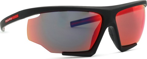 Prada Linea Rossa 0PS 07YS DG010A 76
