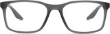 Prada Linea Rossa 0PS 08RV 01D1O1 54 Product front