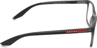Prada Linea Rossa 0PS 08RV 01D1O1 54 Product side