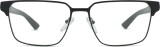 Prada Linea Rossa 0PS 50TV 1B01O1 57 Product front