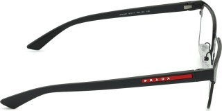 Prada Linea Rossa 0PS 50TV 1B01O1 57 Product side