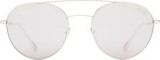 Prada Linea Rossa Lifestyle 0PS 51SS 1AP2B0 54 2102