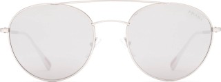 Prada Linea Rossa Lifestyle 0PS 51SS 1AP2B0 54 2102