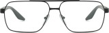 Prada Linea Rossa 0PS 51TV 1B01O1 59 Product front