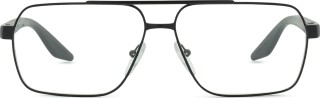 Prada Linea Rossa 0PS 51TV 1B01O1 59 Product front