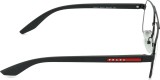 Prada Linea Rossa 0PS 51TV 1B01O1 59 Product side