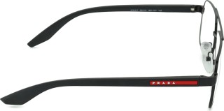 Prada Linea Rossa 0PS 51TV 1B01O1 59 Product side