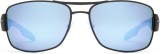 Prada Linea Rossa 0PS 53NS DG02E0 65 2235