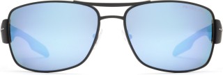 Prada Linea Rossa 0PS 53NS DG02E0 65 2235