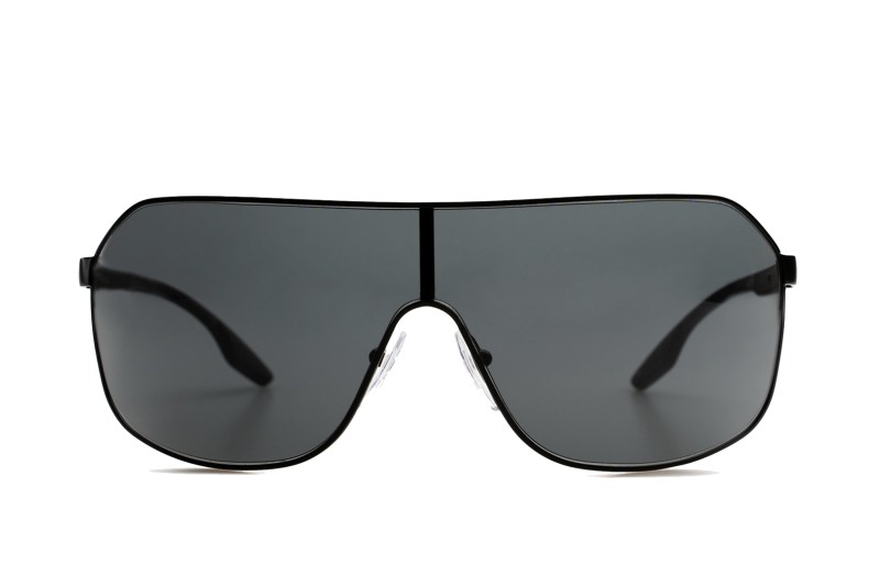 0akley Polarizing UV400 Cheap Polarized Sunglasses With Designer OO94xx  Brand From Wings2021, $10.96 | DHgate.Com