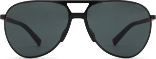 Prada Linea Rossa 0PS 53ZS 1BO06F 59
