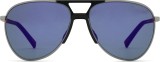 Prada Linea Rossa 0PS 53ZS 54V10J 59 36701