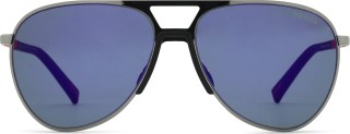 Prada Linea Rossa 0PS 53ZS 54V10J 59 36701