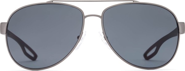 Prada Linea Rossa Active 0PS 55QS DG15Z1 62