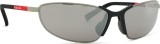 Prada Linea Rossa 0PS 55ZS 18X80I 60