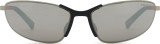 Prada Linea Rossa 0PS 55ZS 18X80I 60 36705