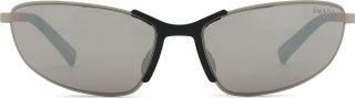 Prada Linea Rossa 0PS 55ZS 18X80I 60 36705
