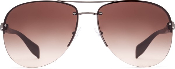 Prada Linea Rossa 0PS 56MS 5AV6S1 65