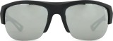 Prada Linea Rossa 0PS A01S 1BO05A 69 36683