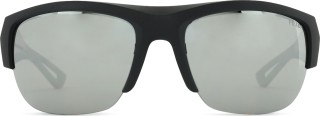 Prada Linea Rossa 0PS A01S 1BO05A 69 36683