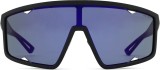 Prada Linea Rossa 0PS A03S 1BO10J 41 36679