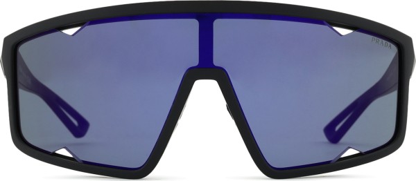 Prada Linea Rossa 0PS A03S 1BO10J 41