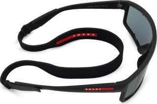 Prada Linea Rossa 0PS A03S 1BO10J 41 36681