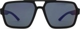 Prada Linea Rossa 0PS A06S DG008F 59 36755