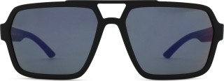 Prada Linea Rossa 0PS A06S DG008F 59 36755