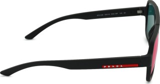 Prada Linea Rossa 0PS A06S DG008F 59 36756