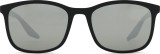 Prada Linea Rossa 0PS A08S 1BO2B056 36723