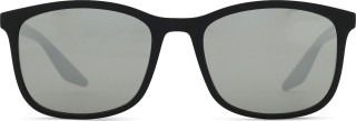Prada Linea Rossa 0PS A08S 1BO2B056 36723