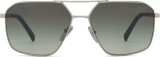 Prada Linea Rossa 0PS A50S 1BC02M 60 36747
